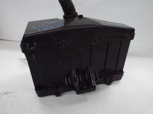 Load image into Gallery viewer, FUSE BOX Acura MDX 07 08 09 10 11 12 13 - MRK454986