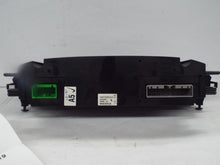 Load image into Gallery viewer, FRONT TEMPERATURE CONTROLS Acura MDX 2007 07 2008 08 2009 09 - MRK454987
