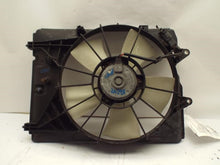 Load image into Gallery viewer, RADIATOR FAN ASSEMBLY Acura MDX 2007 07 2008 08 2009 09 - MRK454988