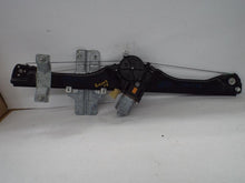 Load image into Gallery viewer, FRONT DOOR WINDOW REGULATOR Enclave Traverse Acadia Outlook 07-12 Right - MRK454991