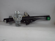 Load image into Gallery viewer, FRONT DOOR WINDOW REGULATOR Enclave Traverse Acadia Outlook 07-12 Right - MRK454991