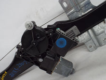 Load image into Gallery viewer, Front Window Regulator Buick Enclave 2011 - MRK454992