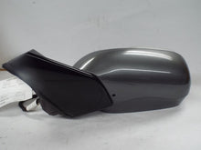 Load image into Gallery viewer, DOOR MIRROR POWER REMOTE Acura MDX 2007 07 2008 08 2009 09 Left - MRK455003