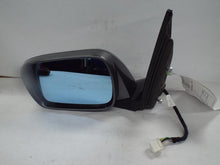 Load image into Gallery viewer, DOOR MIRROR POWER REMOTE Acura MDX 2007 07 2008 08 2009 09 Left - MRK455003