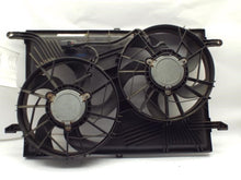 Load image into Gallery viewer, RADIATOR FAN ASSEMBLY Traverse Outlook Acadia Enclave 2007 07 08 09 - 12 - MRK455006