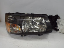Load image into Gallery viewer, HEADLIGHT LAMP ASSEMBLY Subaru Forester 2003 03 2004 04 Right - MRK455018