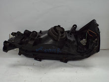 Load image into Gallery viewer, HEADLIGHT LAMP ASSEMBLY Subaru Forester 2003 03 2004 04 Right - MRK455018