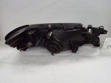 Load image into Gallery viewer, HEADLIGHT LAMP ASSEMBLY Subaru Forester 2003 03 2004 04 Left - MRK455019
