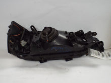 Load image into Gallery viewer, HEADLIGHT LAMP ASSEMBLY Subaru Forester 2003 03 2004 04 Left - MRK455019