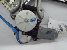 Load image into Gallery viewer, FRONT WINDOW REGULATOR Subaru Forester 03 04 - 08 right - MRK455020