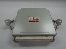 Load image into Gallery viewer, ECU ECM COMPUTER Forester 2003 03 - MRK455030