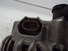 Load image into Gallery viewer, ALTERNATOR Impreza Legacy Forester 03 04 05 06 07 - MRK455031