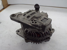 Load image into Gallery viewer, ALTERNATOR Impreza Legacy Forester 03 04 05 06 07 - MRK455031
