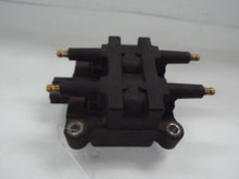 Load image into Gallery viewer, IGNITION COIL Forester Impreza 99 00 01 02 03 04 05 - MRK455032