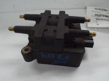 Load image into Gallery viewer, IGNITION COIL Forester Impreza 99 00 01 02 03 04 05 - MRK455032