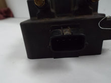 Load image into Gallery viewer, IGNITION COIL Forester Impreza 99 00 01 02 03 04 05 - MRK455032