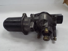 Load image into Gallery viewer, WIPER MOTOR Forester 2003 03 - MRK455033