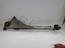 Load image into Gallery viewer, WIPER TRANSMISSION Subaru Forester 2003 03 - MRK455034
