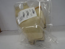Load image into Gallery viewer, WASHER BOTTLE Legacy Impreza Forester 95 96 97 98 - 04 - MRK455035
