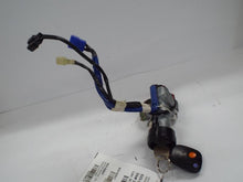 Load image into Gallery viewer, IGNITION SWITCH FORESTER IMPREZA 2003 04 AUTO - MRK455036