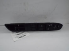 Load image into Gallery viewer, DRIVERS MASTER WINDOW SWITCH Forester 2003 03 2004 04 - MRK455037