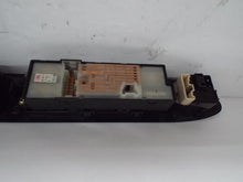 Load image into Gallery viewer, DRIVERS MASTER WINDOW SWITCH Forester 2003 03 2004 04 - MRK455037