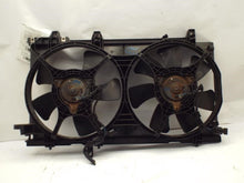 Load image into Gallery viewer, RADIATOR FAN ASSEMBLY Forester 2003 03 2004 04 - MRK455040