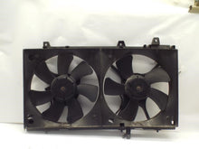 Load image into Gallery viewer, RADIATOR FAN ASSEMBLY Forester 2003 03 2004 04 - MRK455040