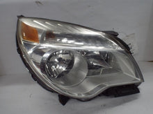 Load image into Gallery viewer, HEADLIGHT LAMP ASSEMBLY Chevy Equinox 10 11 12 13 14 Right - MRK455043