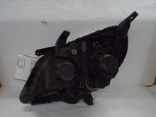 Load image into Gallery viewer, HEADLIGHT LAMP ASSEMBLY Chevy Equinox 10 11 12 13 14 Right - MRK455043