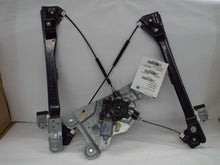 Load image into Gallery viewer, FRONT DOOR WINDOW REGULATOR Equinox Terrain 2012-2017 Left - MRK455046