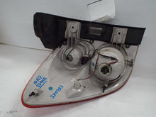 Load image into Gallery viewer, TAIL LIGHT LAMP ASSEMBLY Chevy Equinox 10 11 12 13 Right - MRK455049