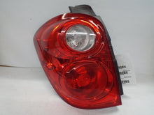 Load image into Gallery viewer, TAIL LIGHT LAMP ASSEMBLY Chevy Equinox 10 11 12 13 14 15 Left - MRK455050