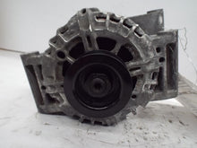Load image into Gallery viewer, ALTERNATOR Regal Equinox Terrain 10 11 12 13 14 15 16 17 18 - MRK455063