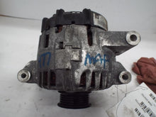 Load image into Gallery viewer, ALTERNATOR Regal Equinox Terrain 10 11 12 13 14 15 16 17 18 - MRK455063