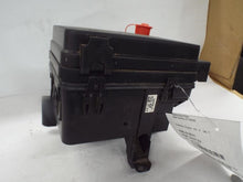 Load image into Gallery viewer, Fuse Box Chevrolet Equinox 2013 - MRK455067