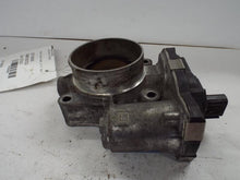 Load image into Gallery viewer, Throttle Body Chevrolet Equinox 2013 - MRK455068