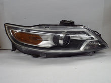 Load image into Gallery viewer, Headlight Lamp Assembly Ford Taurus 2011 - MRK455079
