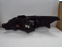 Load image into Gallery viewer, Headlight Lamp Assembly Ford Taurus 2011 - MRK455079