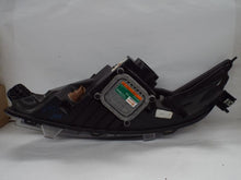 Load image into Gallery viewer, Headlight Lamp Assembly Ford Taurus 2011 - MRK455079