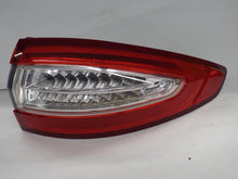 Load image into Gallery viewer, Tail Lamp Light Ford Fusion 2014 - MRK455081