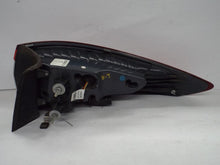 Load image into Gallery viewer, OUTER TAIL LIGHT LAMP Ford Fusion 13 14 15 16 Left - MRK455083