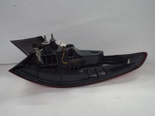 Load image into Gallery viewer, OUTER TAIL LIGHT LAMP Ford Fusion 13 14 15 16 Left - MRK455083