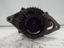 Load image into Gallery viewer, ALTERNATOR Concorde LHS New Yorker Intrepid Prowler Vision 96-97 - MRK455126