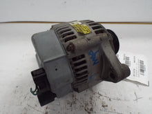 Load image into Gallery viewer, ALTERNATOR Concorde LHS New Yorker Intrepid Prowler Vision 96-97 - MRK455126
