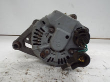 Load image into Gallery viewer, ALTERNATOR Concorde LHS New Yorker Intrepid Prowler Vision 96-97 - MRK455126
