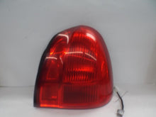 Load image into Gallery viewer, OUTER TAIL LIGHT LAMP Town Car 03 04 05 06 07 08 09 10 11 Right - MRK455139