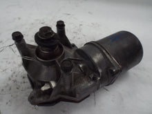 Load image into Gallery viewer, Windshield Wiper Motor LINCOLN & TOWN CAR 2011 - MRK455141