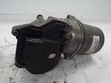 Load image into Gallery viewer, Windshield Wiper Motor LINCOLN & TOWN CAR 2011 - MRK455141