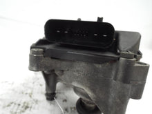 Load image into Gallery viewer, Windshield Wiper Motor LINCOLN & TOWN CAR 2011 - MRK455141